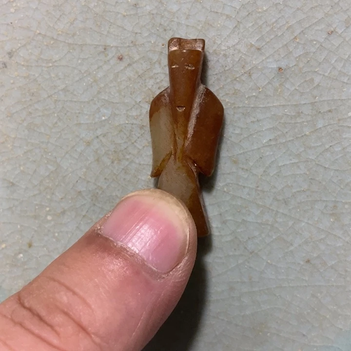 摆件把件佩饰串饰