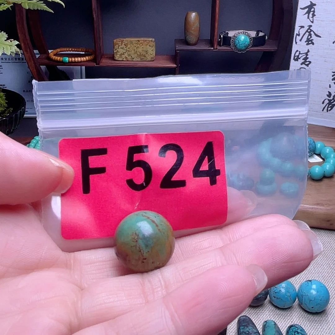 玛瑙/玉髓颈饰未镶嵌南红散珠佩珠多样化