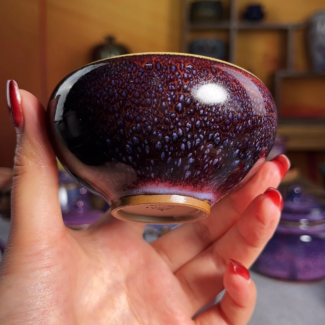 【闪购商品】杯24号1125566666666669