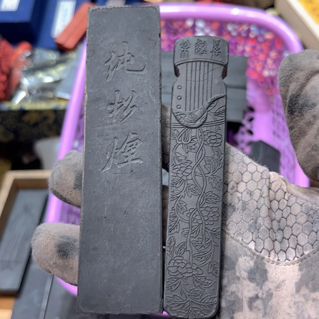 哈哈哈哈哈刚刚2条