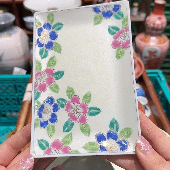 盖碗五十包邮五十包邮