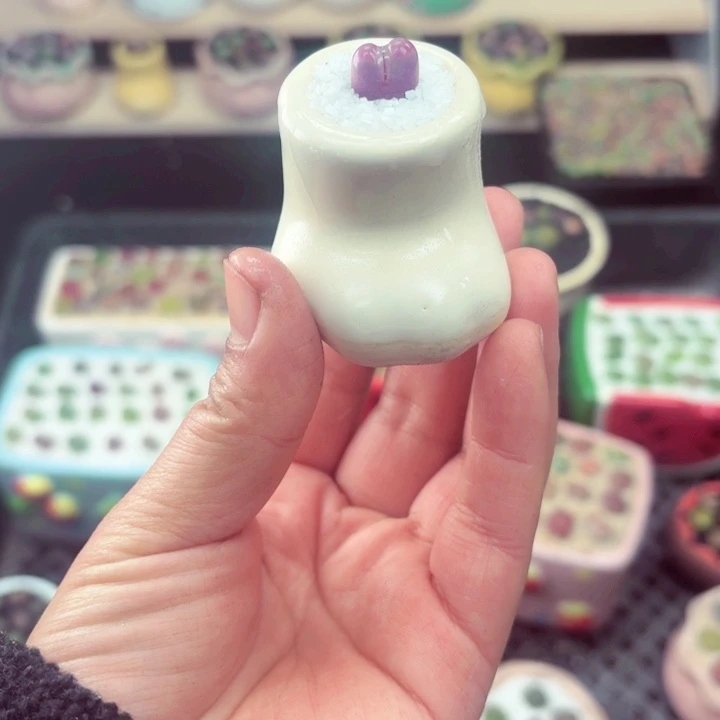 301零下地区记得拍保温箱满18包邮