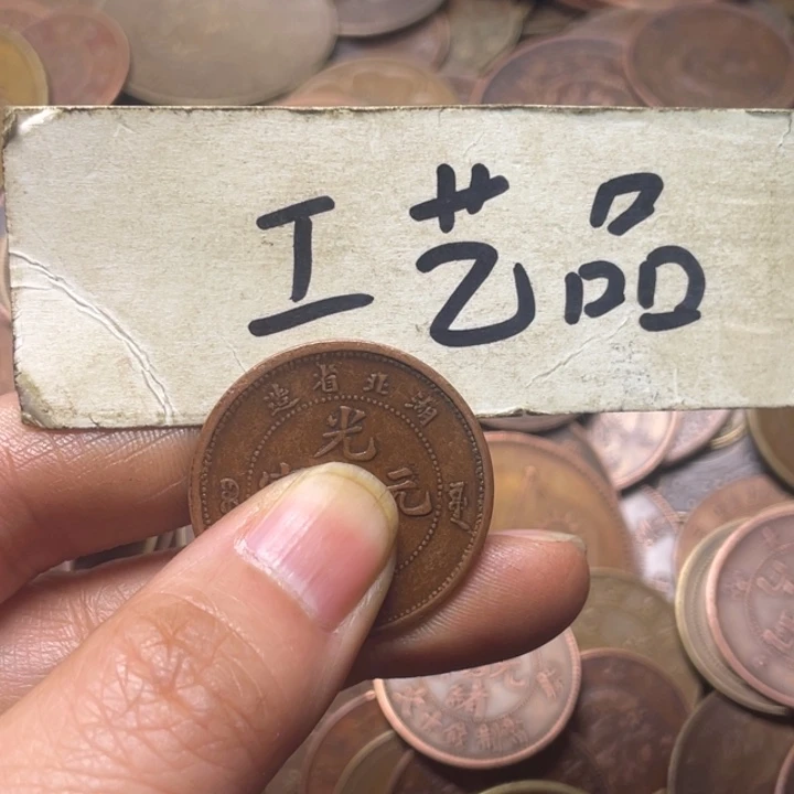 浮***梦铜工艺品工艺品生产