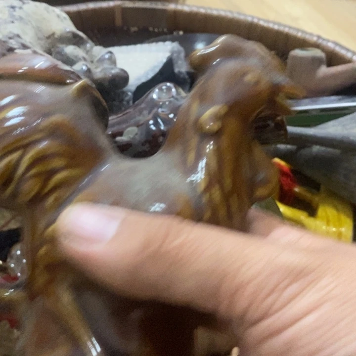 布***丁手工艺品琉璃33555555555555