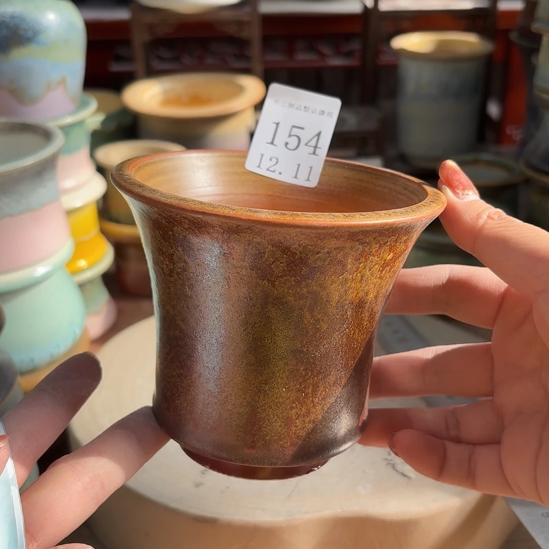 瓷片景德镇陶瓷手工制作