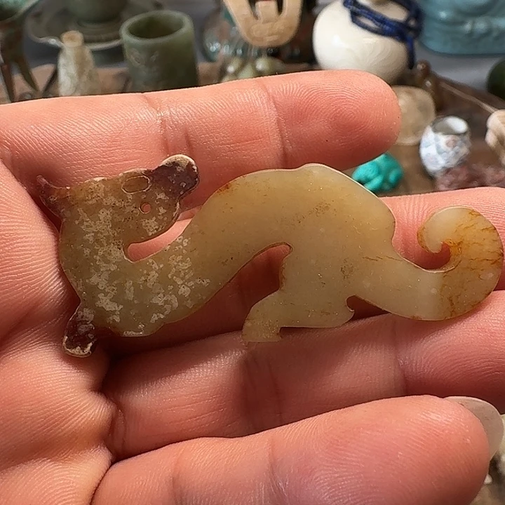 瓷器瓷器瓷器哦瓷器次哦器器