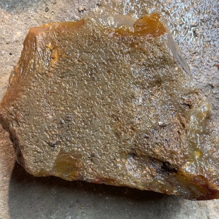 ****ʷ定制玛瑙定制玛瑙手镯
