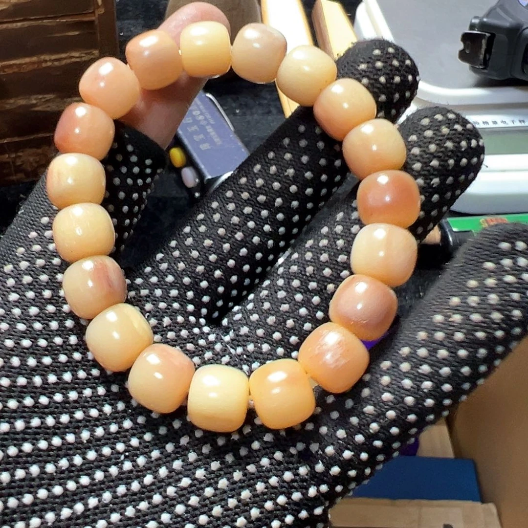 瓷器木器工艺摆件卡单拉黑