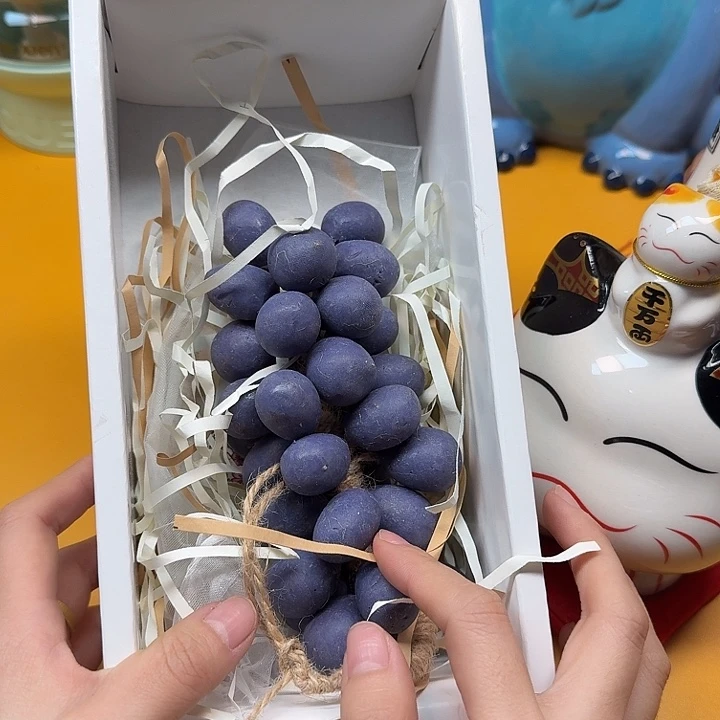 啊啊啊啊啊啊啊啊啊