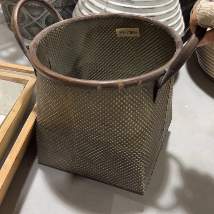 南****外贸孤品 默认瑕疵