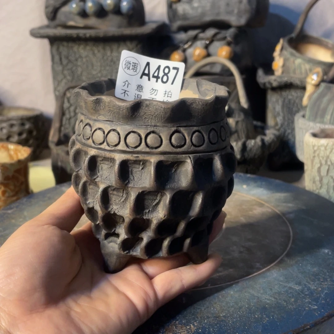 一个人的时候就会想你的