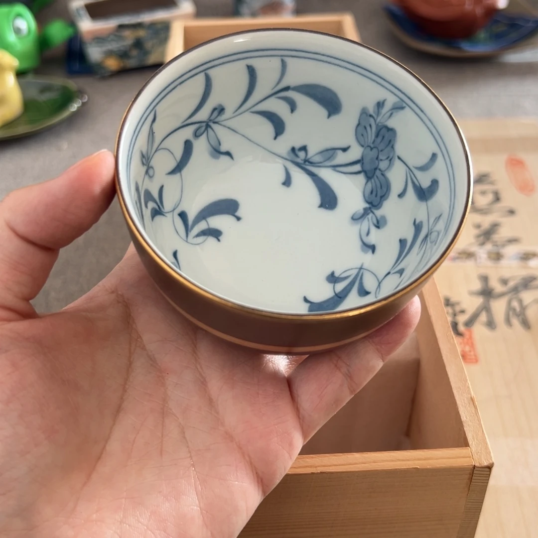 陶瓷艺术的发展和