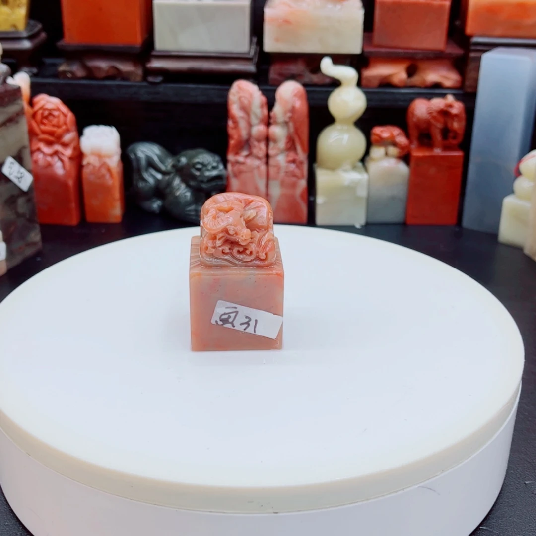 【闪购商品】老挝石画*1111111111111111111