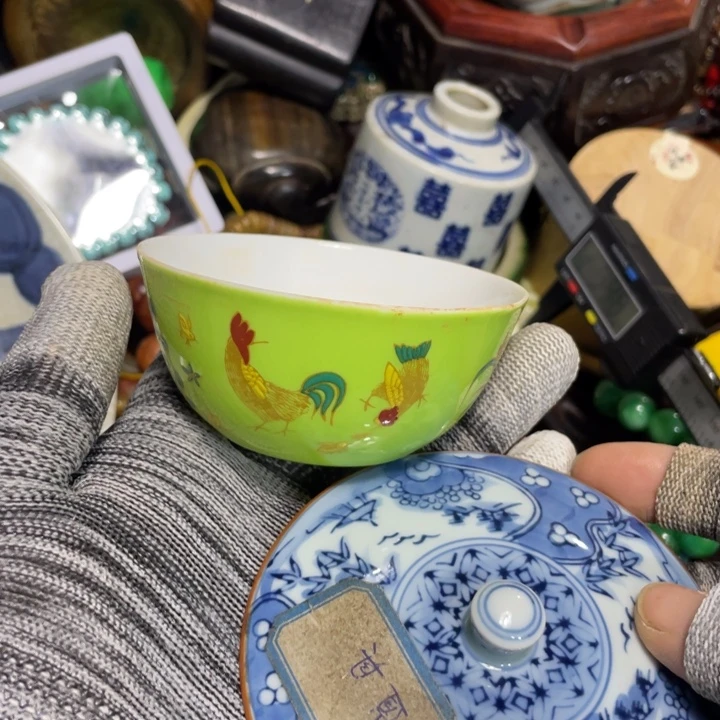 紫砂陶瓷艺术陶瓷艺术陶瓷艺术