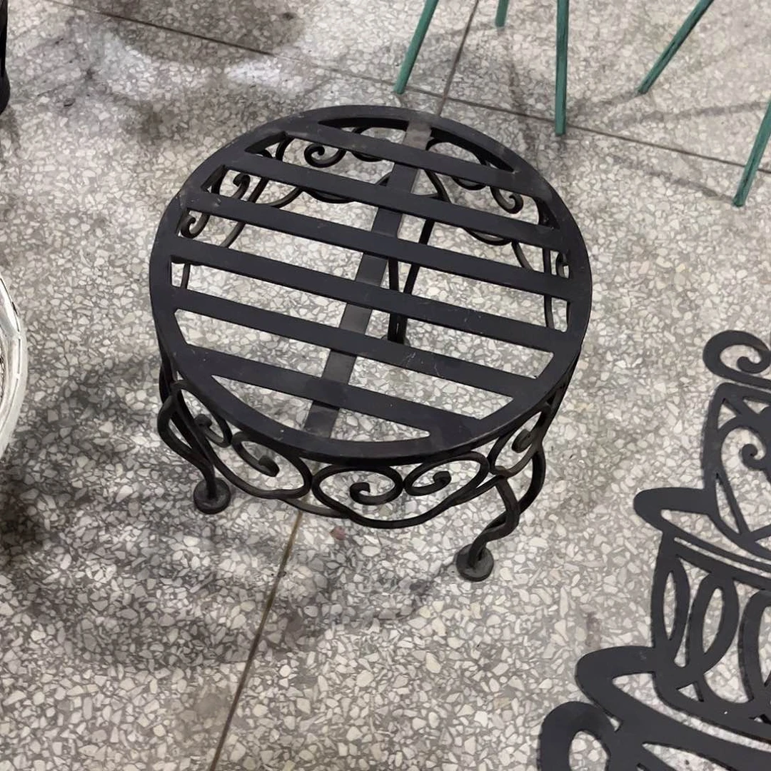 微瑕微瑕微瑕微瑕
