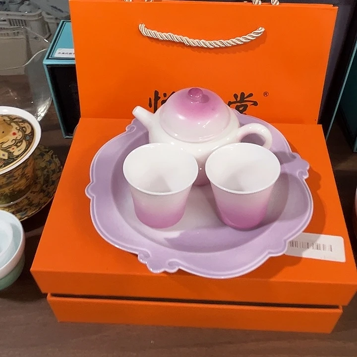 华***?陶瓷陶瓷陶瓷陶瓷陶瓷陶瓷陶瓷