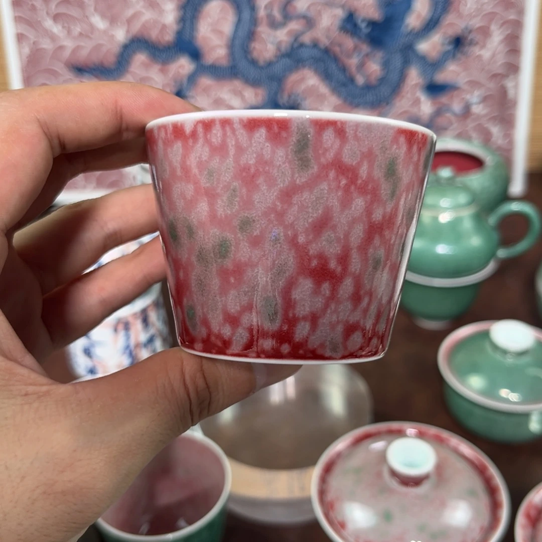 陶瓷陶瓷陶瓷陶瓷陶瓷