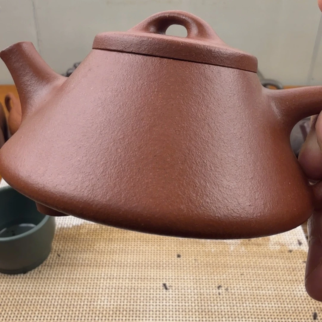 茶杯紫砂壶壶壶壶壶壶壶壶壶