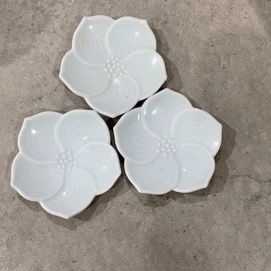 好**到瓷器和陶瓷艺术的创作过程
