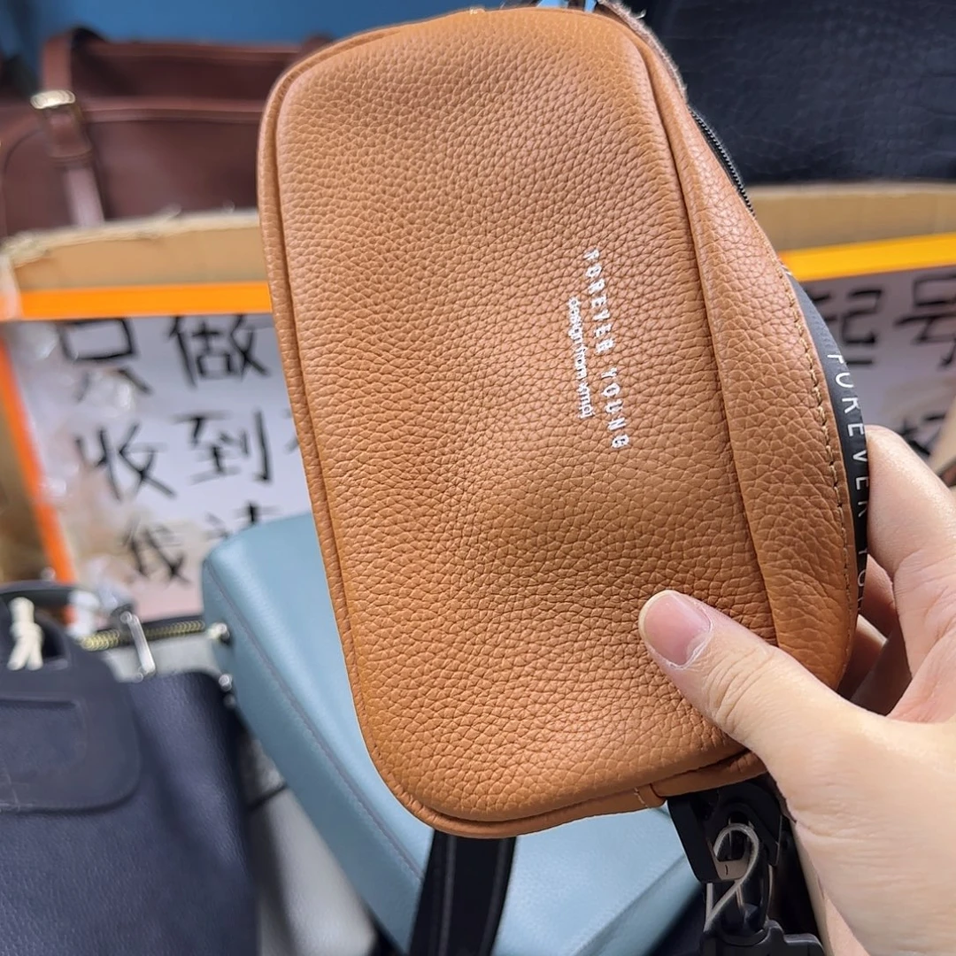 黄牛皮（革）头层牛皮山羊皮（革）