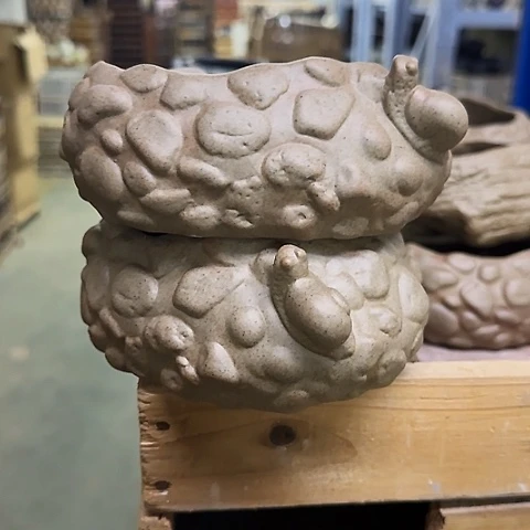 ···2个处理······