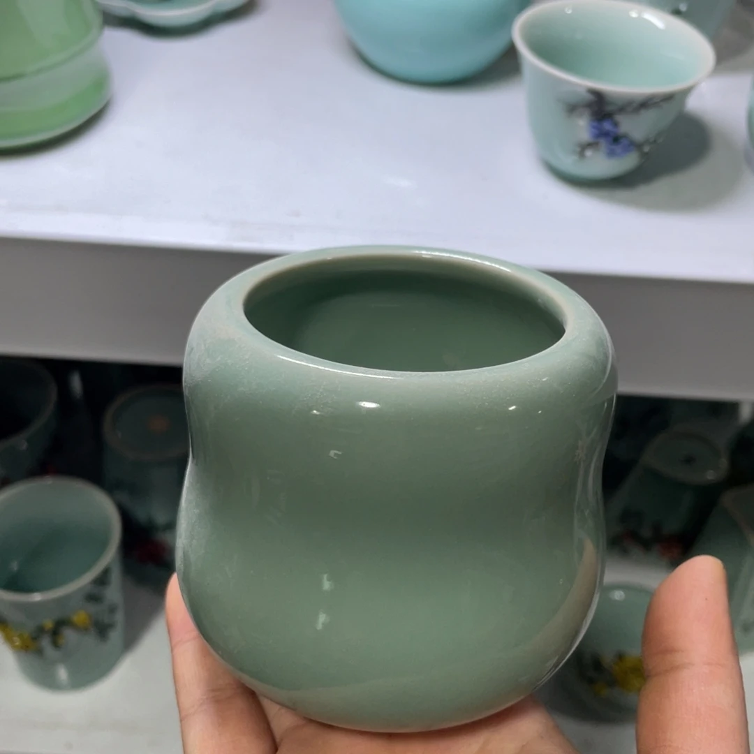 青瓷青瓷 青瓷青瓷特价