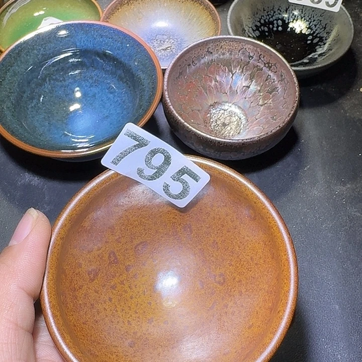 茶盏建盏建盏建盏