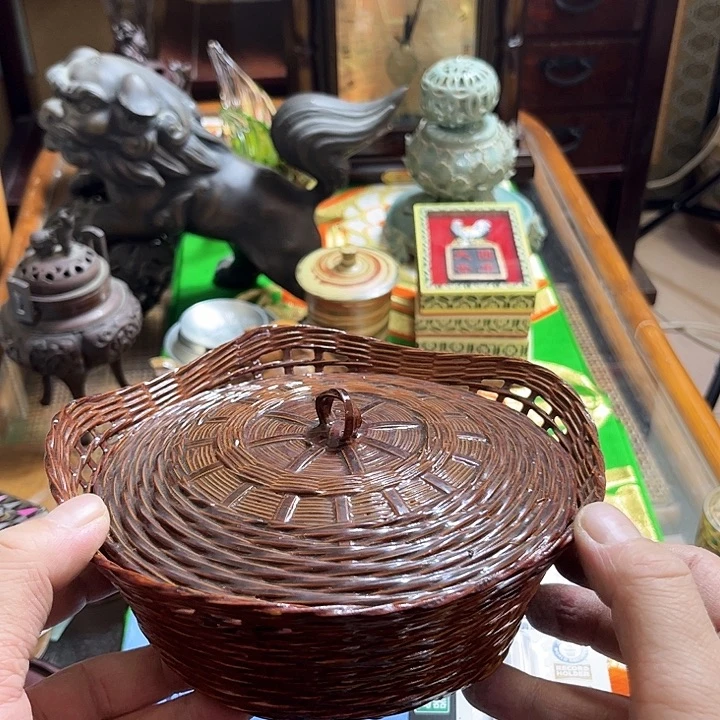 瓷片好的我真的是太喜欢