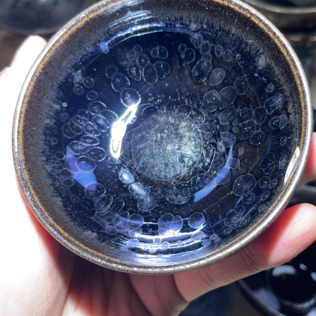 茶盏哈哈哈哈哈哈哈88