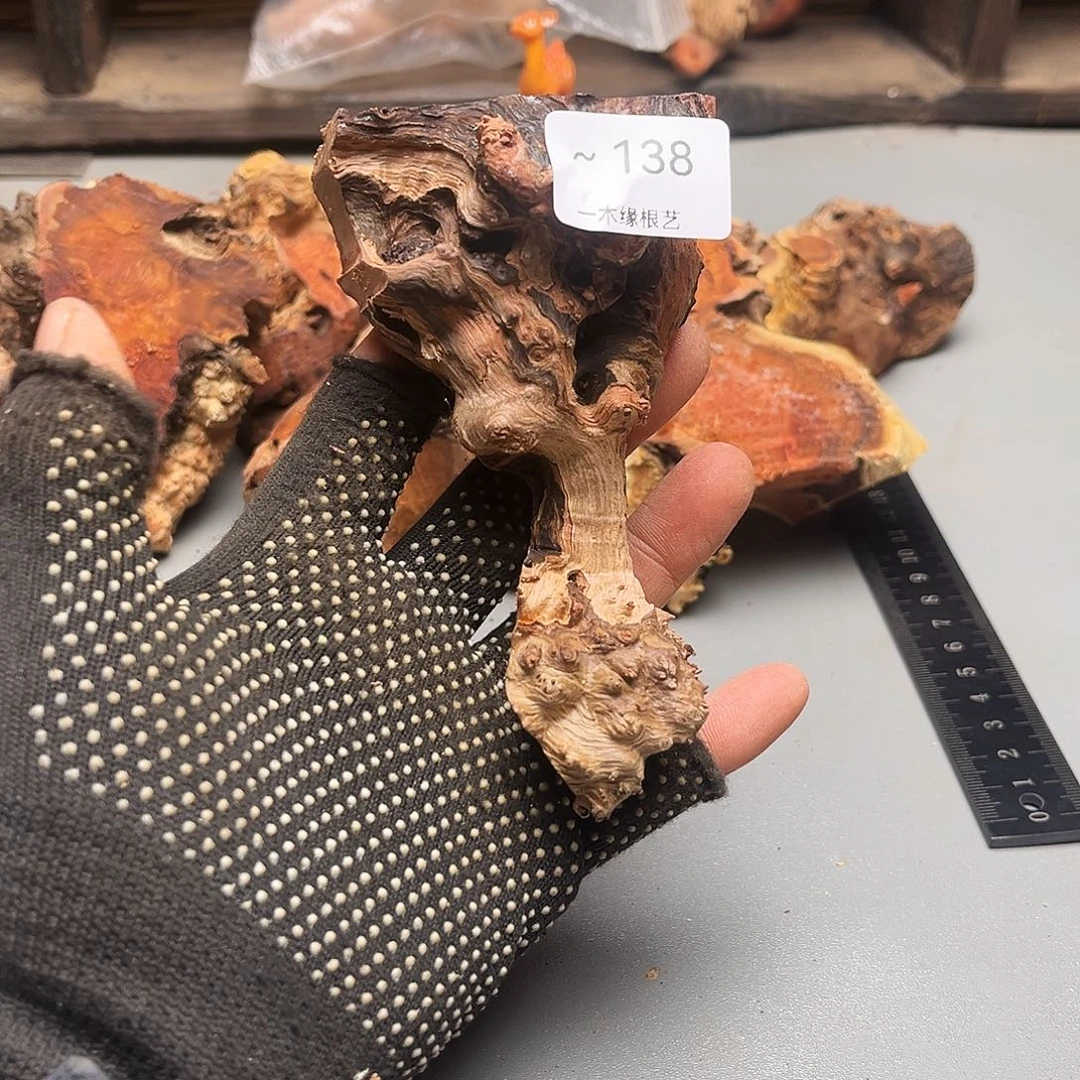 爱***客无花朵00000000000138