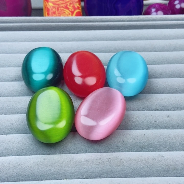 花***3未镶嵌玛瑙/玉髓珠宝奇石