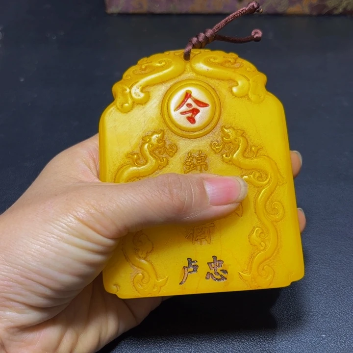 底槽青一物一图发货支持七天无理由。