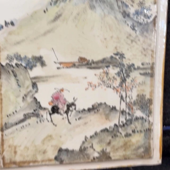 白***翁摆件瓷器瓷器瓷器瓷器瓷器瓷器瓷器瓷器