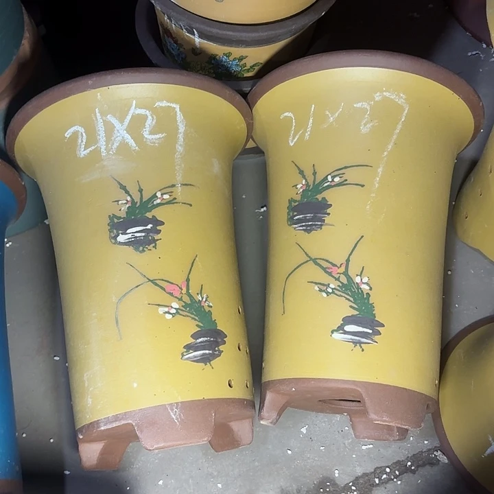 周深周深周深周深
