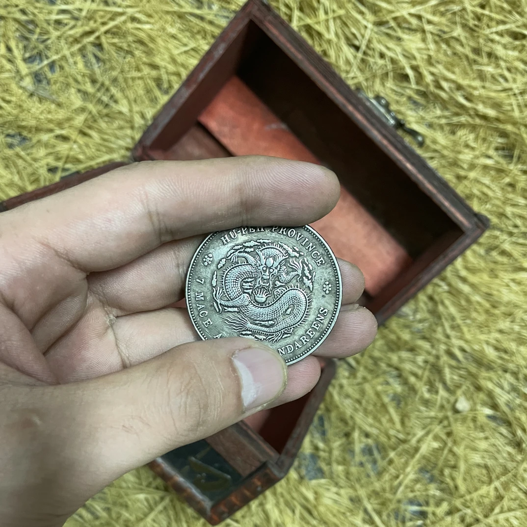 家居饰品摆件仿古工艺摆件53