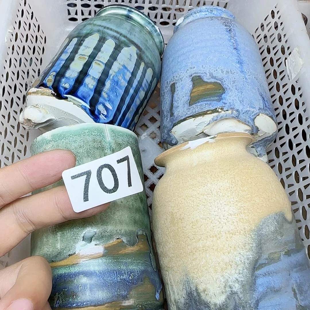 手工制作手工制作