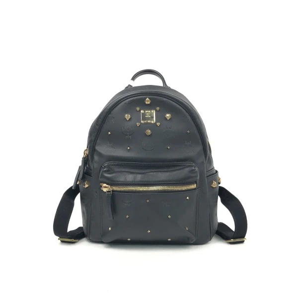 包包/MCM/9新/C1365280849/250826ZX0020