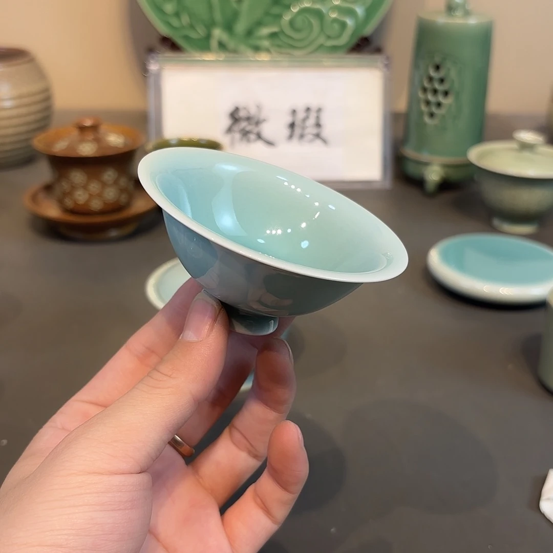 瓷片青瓷青瓷青瓷青瓷