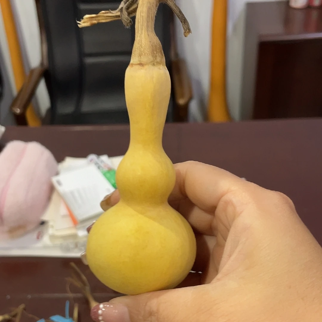 他爷爷舞台爷爷我爷爷