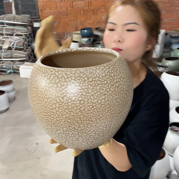 正品口19高23。z z