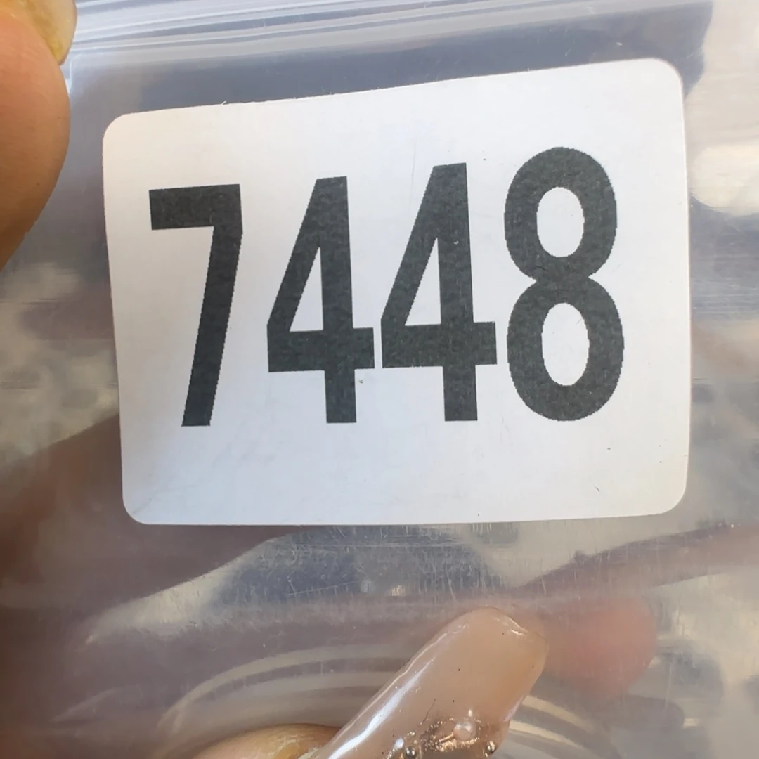 直播间秒拍秒付链接