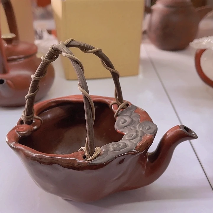 福利待遇多多哦哦哦