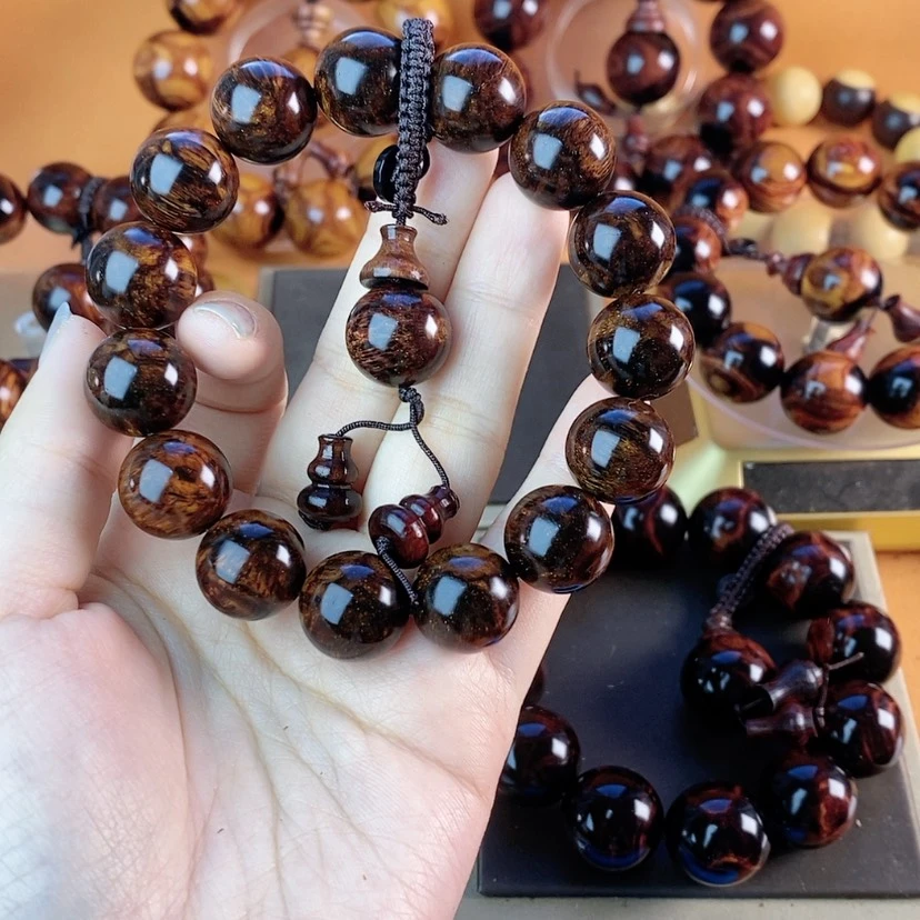 【闪购商品】花梨木类紫15留疤