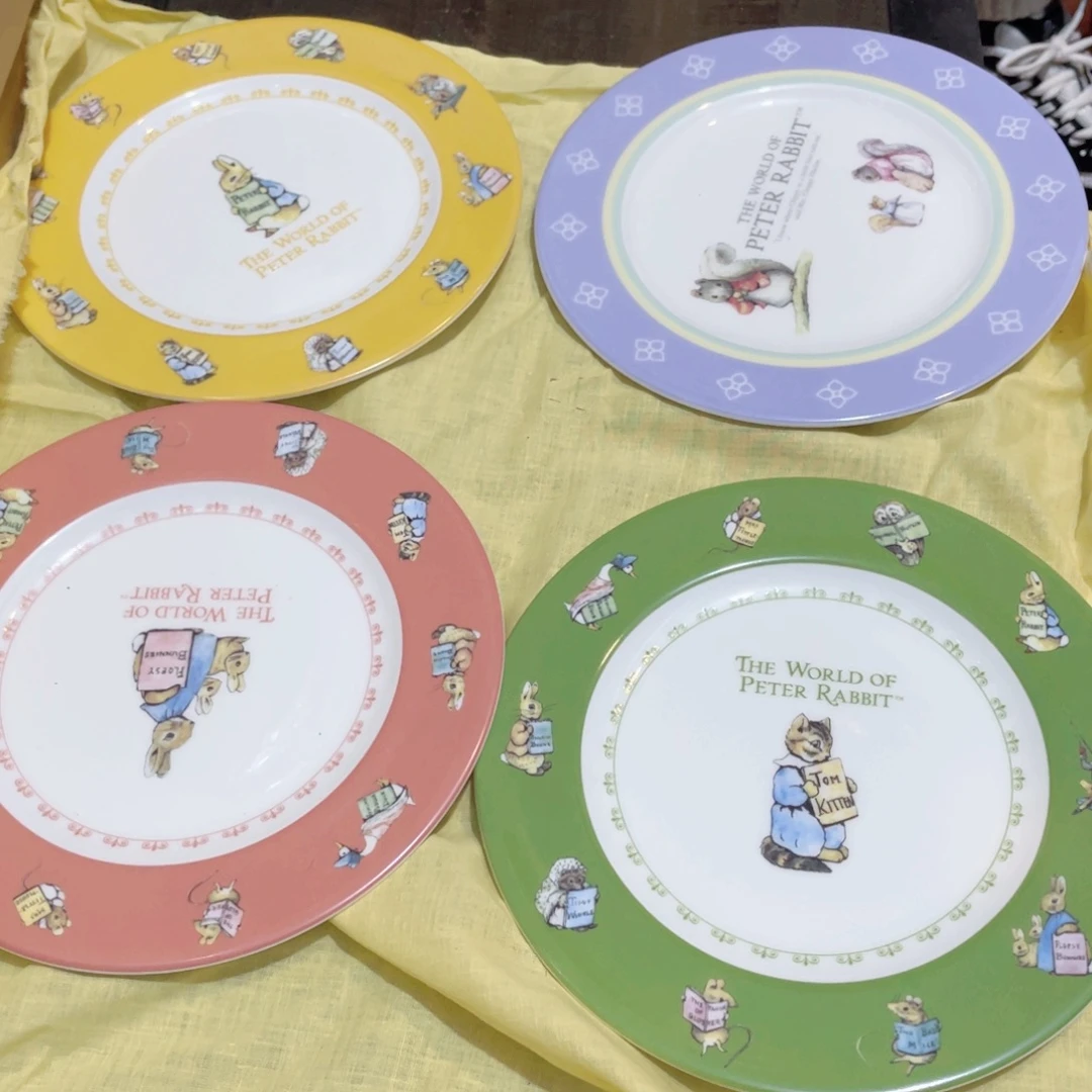 瓷片工艺品美术工艺品美术