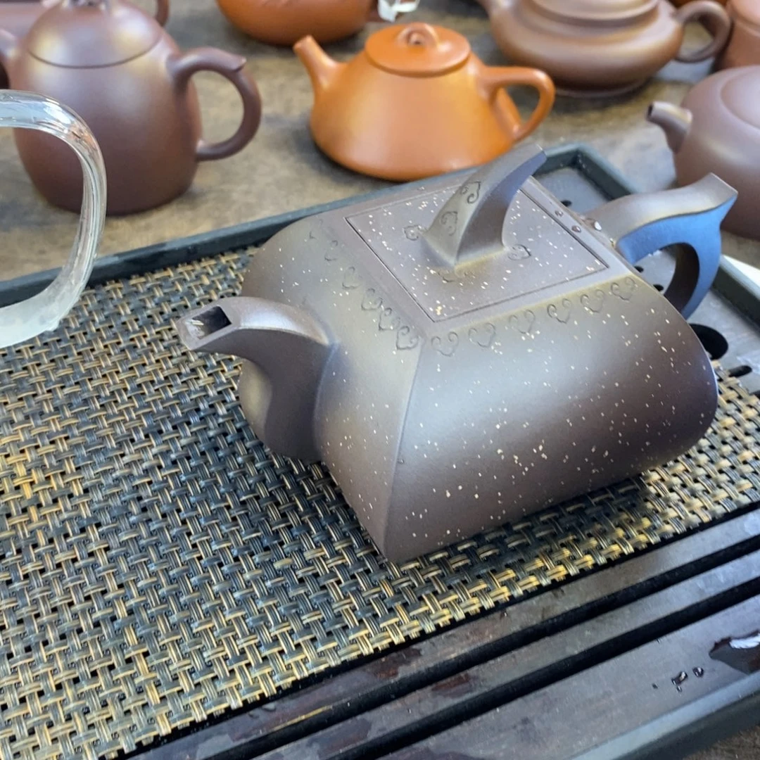 紫砂茶壶2588889669988888888
