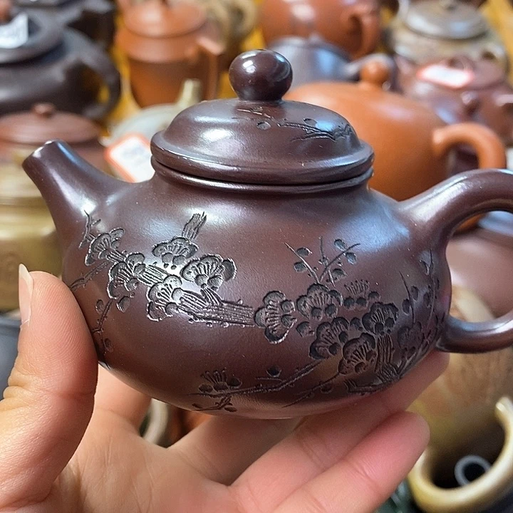 紫砂茶壶微瑕微瑕微瑕微瑕微瑕微瑕微瑕