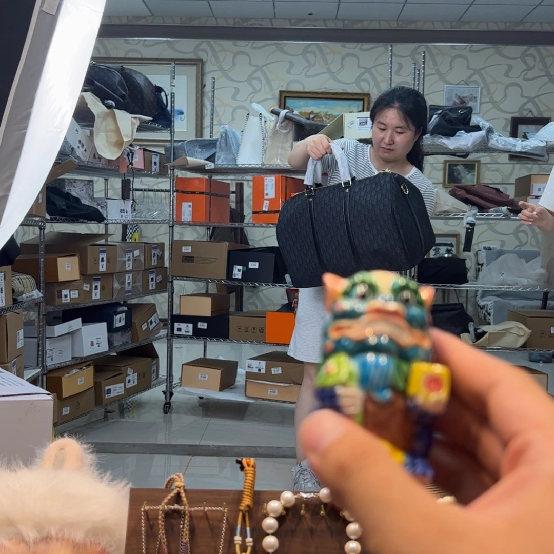 瓷器瓷器瓷器瓷器瓷器