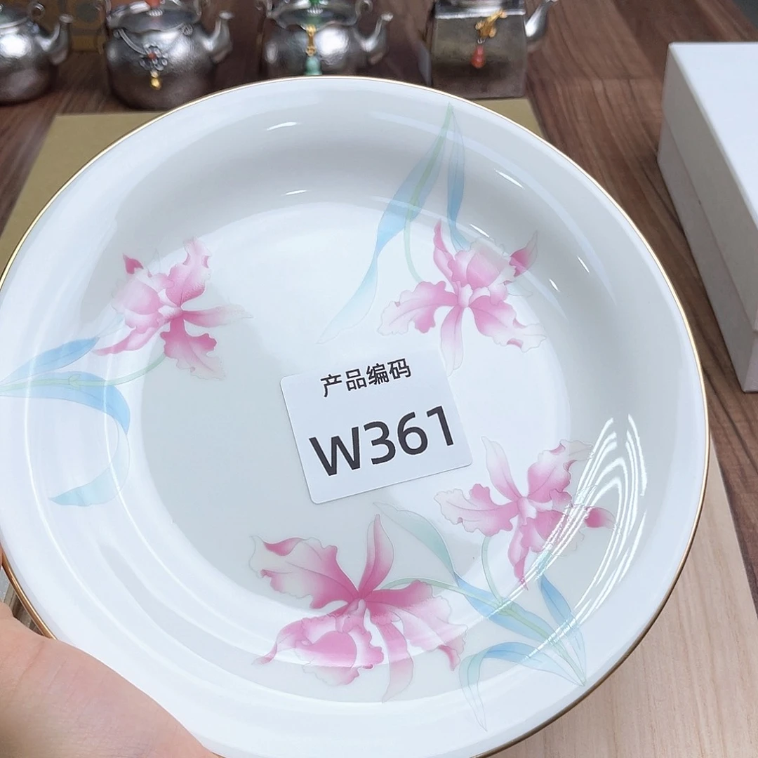 瓷片哦哦哦哦哦哦哦哦