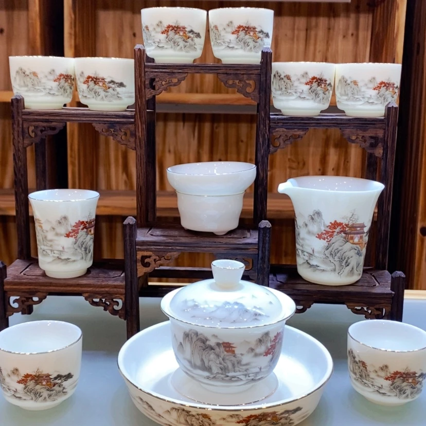 【闪购商品】8888888888888888888