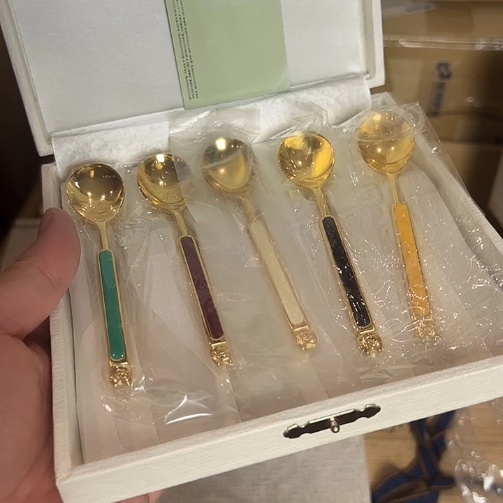 瓷片瓷器口瓷器瓷器瓷器